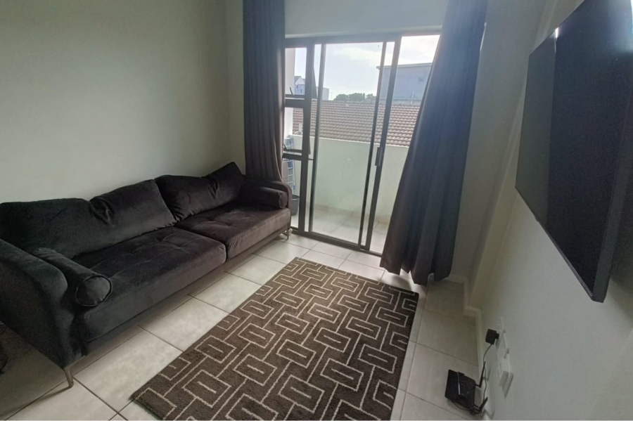 1 Bedroom Property for Sale in Table View Western Cape